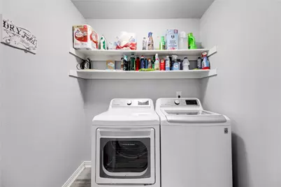 9190 County Road 3613, Murchison, TX 75778 - Photo 26