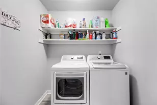 9190 Co Rd 3613, Murchison, TX 75778 - Photo 26