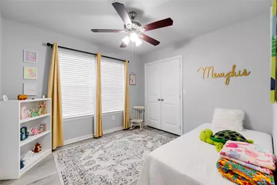 9190 County Road 3613, Murchison, TX 75778 - Photo 22