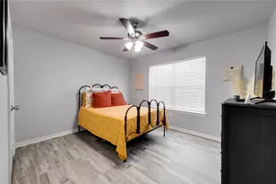 9190 Co Rd 3613, Murchison, TX 75778 - Photo 20