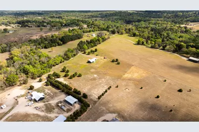 9190 County Road 3613, Murchison, TX 75778 - Photo 38