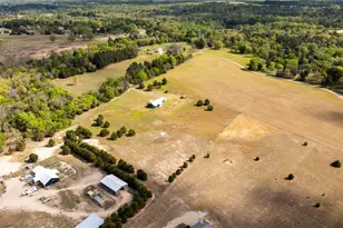 9190 Co Rd 3613, Murchison, TX 75778 - Photo 38