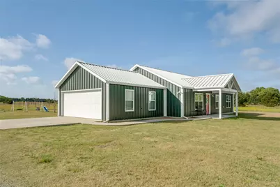 9190 County Road 3613, Murchison, TX 75778 - Photo 2