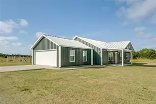 9190 Co Rd 3613, Murchison, TX 75778 - Photo 2