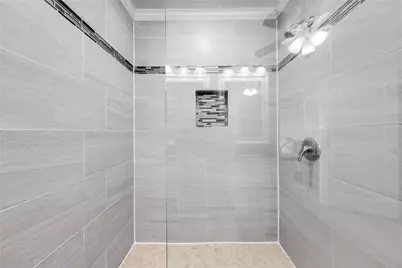 9190 County Road 3613, Murchison, TX 75778 - Photo 18