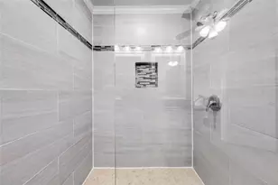 9190 Co Rd 3613, Murchison, TX 75778 - Photo 18