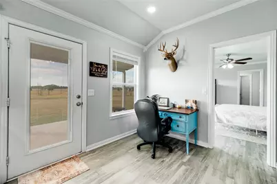 9190 County Road 3613, Murchison, TX 75778 - Photo 14