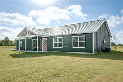 9190 County Road 3613, Murchison, TX 75778 - Photo 4