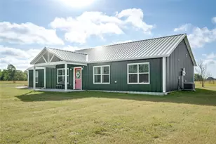 9190 Co Rd 3613, Murchison, TX 75778 - Photo 4