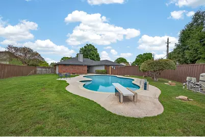 1706 Damian Way, Richardson, TX 75081 - Photo 34