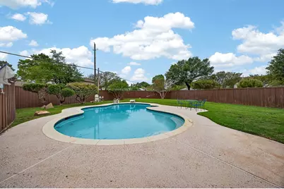 1706 Damian Way, Richardson, TX 75081 - Photo 36