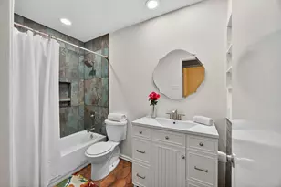 1706 Damian Way, Richardson, TX 75081 - Photo 30