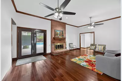 1706 Damian Way, Richardson, TX 75081 - Photo 10