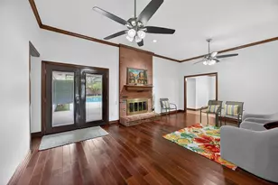 1706 Damian Way, Richardson, TX 75081 - Photo 10