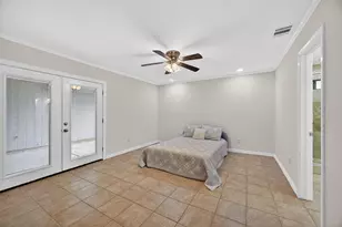 1706 Damian Way, Richardson, TX 75081 - Photo 22