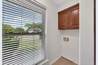 1706 Damian Way, Richardson, TX 75081 - Photo 20