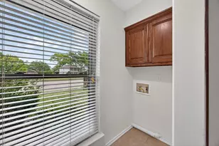 1706 Damian Way, Richardson, TX 75081 - Photo 20