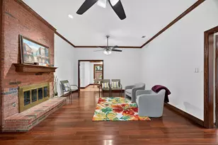 1706 Damian Way, Richardson, TX 75081 - Photo 12