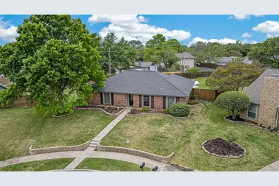 1706 Damian Way, Richardson, TX 75081 - Photo 1