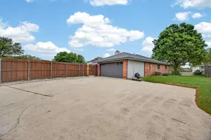 1706 Damian Way, Richardson, TX 75081 - Photo 38