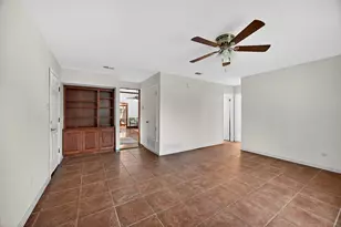 1706 Damian Way, Richardson, TX 75081 - Photo 28