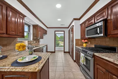 1706 Damian Way, Richardson, TX 75081 - Photo 16