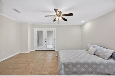 1706 Damian Way, Richardson, TX 75081 - Photo 24