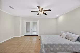 1706 Damian Way, Richardson, TX 75081 - Photo 24