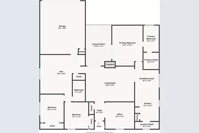 1706 Damian Way, Richardson, TX 75081 - Photo 40