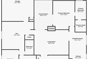 1706 Damian Way, Richardson, TX 75081 - Photo 40