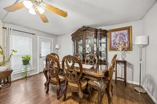 2417 Laurel Ln, Plano, TX 75074 - Photo 10