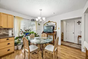 2417 Laurel Ln, Plano, TX 75074 - Photo 6