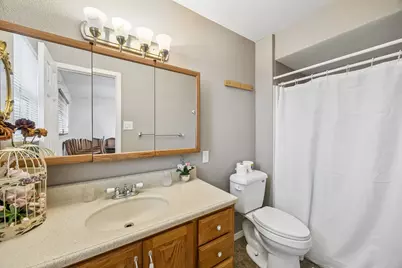 2417 Laurel Lane, Plano, TX 75074 - Photo 18
