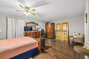 2417 Laurel Ln, Plano, TX 75074 - Photo 20