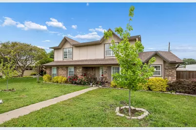 2417 Laurel Lane, Plano, TX 75074 - Photo 2