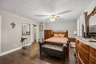 2417 Laurel Ln, Plano, TX 75074 - Photo 22