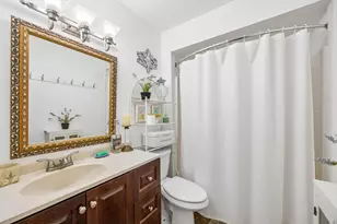 2417 Laurel Ln, Plano, TX 75074 - Photo 16