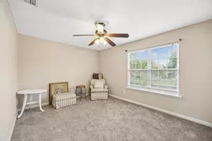 2417 Laurel Ln, Plano, TX 75074 - Photo 14