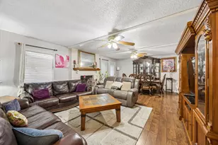 2417 Laurel Ln, Plano, TX 75074 - Photo 12