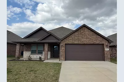 702 Tippit Lane, Greenville, TX 75402 - Photo 1