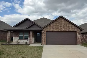 702 Tippit Ln, Greenville, TX 75402 - Photo 1