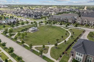 7247 Panicum Dr, Frisco, TX 75033 - Photo 32