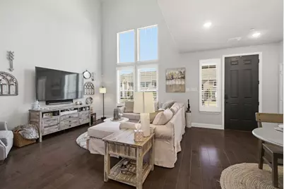 7247 Panicum Drive, Frisco, TX 75033 - Photo 8