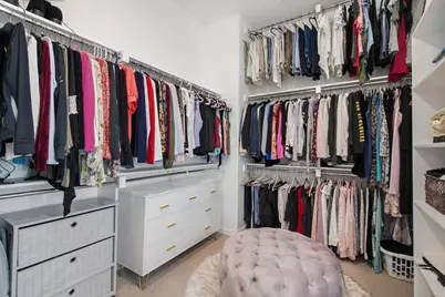 7247 Panicum Drive, Frisco, TX 75033 - Photo 24