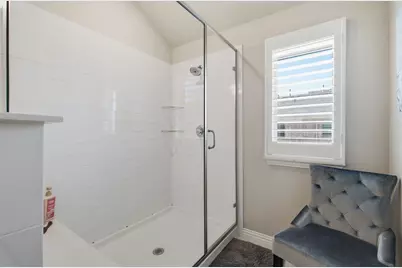 7247 Panicum Drive, Frisco, TX 75033 - Photo 26