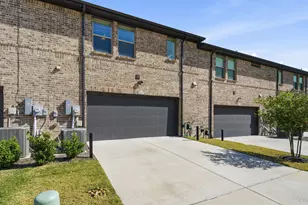 7247 Panicum Dr, Frisco, TX 75033 - Photo 30