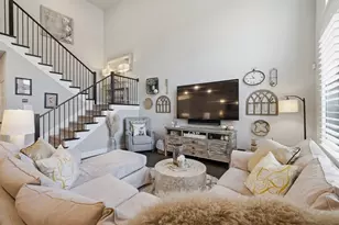 7247 Panicum Dr, Frisco, TX 75033 - Photo 8