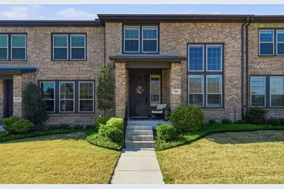 7247 Panicum Drive, Frisco, TX 75033 - Photo 1