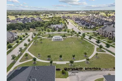 7247 Panicum Drive, Frisco, TX 75033 - Photo 34