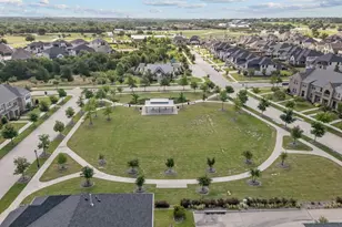 7247 Panicum Dr, Frisco, TX 75033 - Photo 34